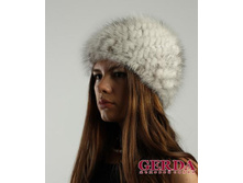 ����. 2500 ���. �����