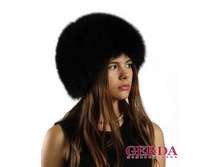 �������. �����. 4000 ���. ������