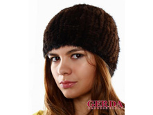 ������� �������. �����. 1900 ���. �����