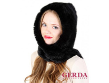 �����. ������. ������ 2200 ���.