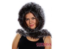 �����. �����. ������. ����� 3500 ���.