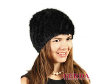 �����. �����. �����. 1900 ���. ������