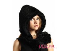 �����. �����. ������. ������ ��� ����������. 2900 ���.