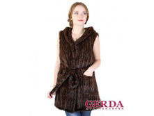 ������� ������� �� �����. ����� ������ 9900 ���. ������� �� ���� � ������ - ���� ��������. ����������� � ����