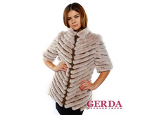 ����� �� ����� ������� 8500 ���. ����. 40.42.44.46.48