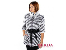 �� ������� REX �������� 8500 ���. ����. 40.42.44.46.48.50