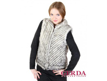 �� �����. �����. 7500 ���. ������ �� ���. ���� �������� ����������� � ����