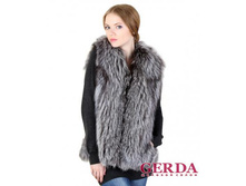 ���������� �������. 8500 ���. ����. 44.46.48.50