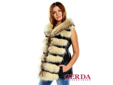 ����. �����. 6900 ���. ����. 44.46.48.50