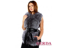 �������. ����-����������, �������