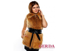 ���� �������� �������. 6500 ���. ����. 40.42.44.46.48