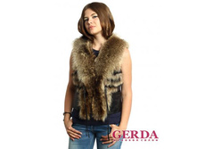 ����. �����. 5900 ���. ����. 42.44.46.48