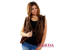 �� �������� �������. ������. 5900 ���. ����. 42.44.46.48