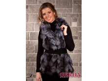 ����������. ����.