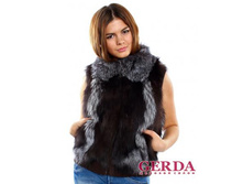 �����. ���� ��������. 4000 ���. ����. 40.42.44.46