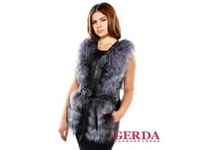 ���������� ������. 8500 ���. ����. 40.42.44.46.48.50