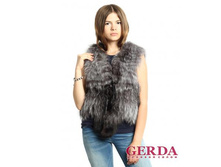 ����. ����������. �����. 4900 ���. ����. 42.44.46.48