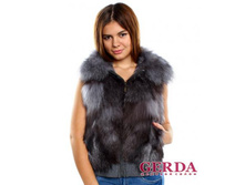 ����. �����.