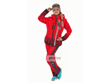 ������� ����������� ������ Snow Headquarter 0365 ����� �������.jpg