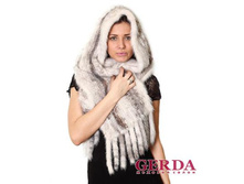 ���� �� ������ ����� �����-����. ��� ���� � �������