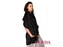 �����. ����� ����� 190 ��. ������ ����� 45-48 ��. 7900 ���. ��������. �����-�����. �����. �����