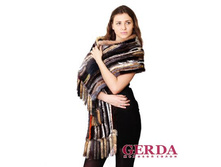 �������� �� �����. ����� ������2. ����������. 6900 ���. ����� ����� 185 ��. ������ ����� 34-38 ��.