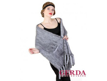 �������� ���-��. 7900 ���. �����. �����. ����� ����� 185 ��. ������ ����� 34-38 ��.