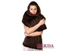 �������� ���-��� �����. �����. 6000 ���. ������ ����� 32 - 35 ��. ����� ����� 165 ��.