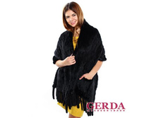 �������� ������-���. 7000 ���. ������ ����� 54-58 ��. ����� ����� 190 ��. �����. �����