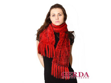 ���� ��-��. �����. �����. �������. 2500 ���. ����� ����� 160 ��. ������ ����� 12-14 ��.