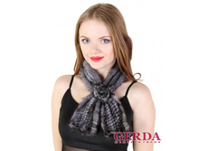 ����-�����-�� ���. �����. 1500 ���. ������ ����� 13 ��.