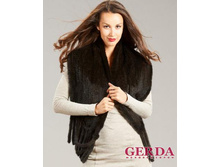 ����. ���� ��-��. 3900 ���. ������ ����� 26-29 ��. ����� ����� 165 ��.