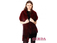 ����. ���� ���-��. 7000 ���. ������ ����� 34-38 ��. ����� ����� 185 ��.