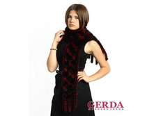 ���� �� ���. �����. ���-��. 2200 ���. ������ ����� 17-19 ��. ����� ����� 160 ��.