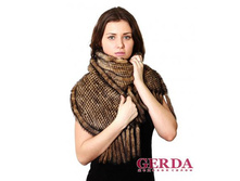 ����. ���� ���-��. 4900 ���. ����� ����� 26-29 ��. ����� ����� 165 ��.