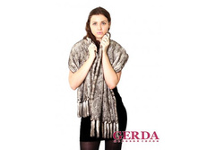 ����. ���� ���-���. 6000 ���. ����� ����� 185 ��. ������ ����� 34-38 ��.