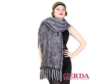 �������� ���-�. ����� �����. 6900 ���. ������ ����� 34-38 ��. ����� ����� 185 ��