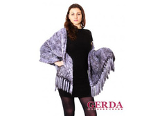 ����. �������� ���-���� 7900 ���. ������ ����� 54-58 ��. ����� ����� 190 ��.