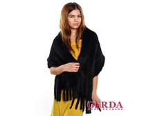 ����. ���� ���-�� 4900 ���. ������ ����� 34-38 ��. ����� ����� 185 ��