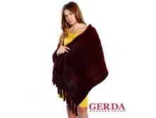 ����. �����-��� �����-��-�� 8000 ���. ����� ����� 190 ��. ������ ����� 54-58 ��