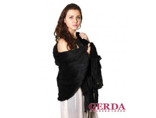 ����. �������� �����-��. � ��������. 8000 ���.