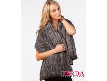 �����-���-�����-�� �����-�� 7000 ���. ������ ����� 32-35 ��. ����� ����� 165 ��