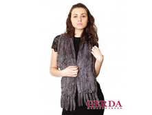 ���� ���. ������ ����� 12-14 ��. ����� ����� 161 ��. 2500 ���.