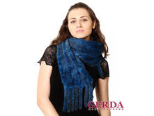 ���� ���-�. ������ ����� 12-14 ��. ����� ����� 161 ��. 2500 ���.