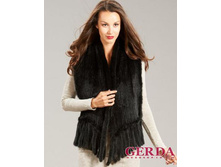 ���� ���-��. 3900 ���. ������ ����� 26-29 ��. ����� ����� 165 ��.