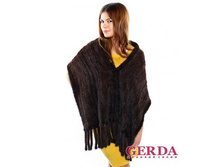 ���� ���-��. 4900 ���. ������ ����� 34-38 ��. ����� ����� 185 ��.