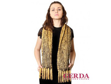 ���� ��-��. 2500 ���. ������ ����� 12-14 ��. ����� ����� 161 ��