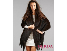 ����. ��������. ���-������. 7000 ���. ������ ����� 54-58��. ����� ����� 190 ��