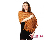 ���� ���-�� ��-����. 6500 ���. ������ ����� 34-38 ��. ����� ����� 185 ��