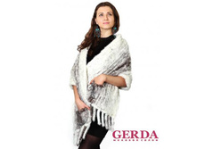 �������� �����-�� 10500 ���. ������ ����� 54-58 ��. ����� ����� 190 ��.